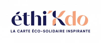 logo-ethikdo