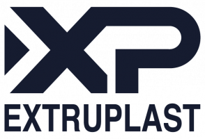 logo-extruplast_rvb_bleu-nuit