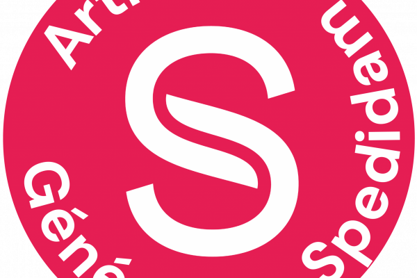logo spedidam