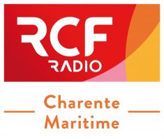 RCF RADIO