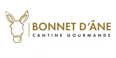 bonnet d'ane logo