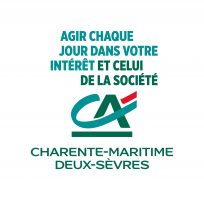 crédit agricole