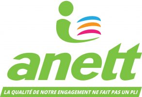 logo anett