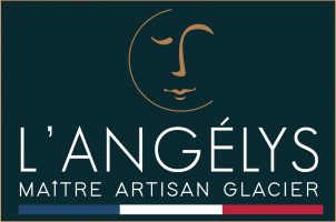 L'ANGÉLYS