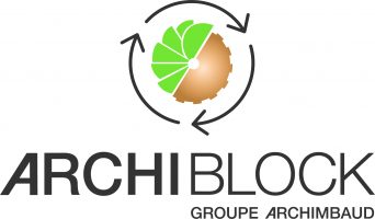 LOGO AR HIBLOCK